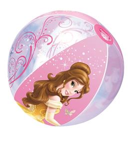 Badebold Disney Prinsesse 51 cm