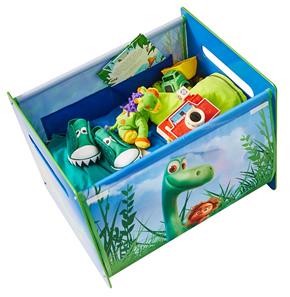 Den Gode Dinosaur Legetøjs Box-3