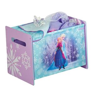 Disney Frost Legetøjs Box-3