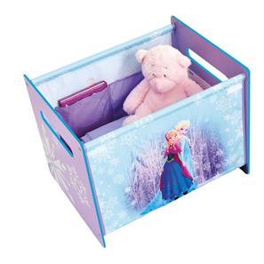 Disney Frost Legetøjs Box-5