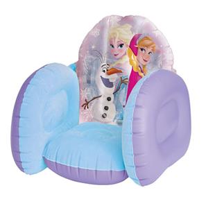 Disney Frost stol (Oppustlig)-3