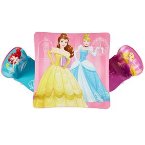 Disney Prinsesse bord med stole-5