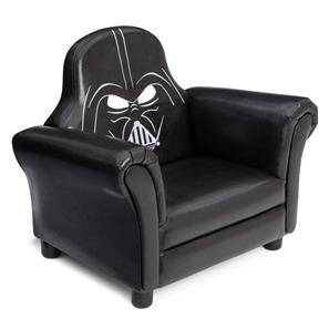 Star Wars Darth Vader Polstret stol-4