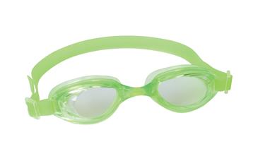 Svømmebrille ''Pearlscape'' 3-6 år-3