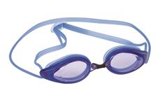 Hydro-Pro Svømmebrille ''Razorlite Race'' fra 14 år
