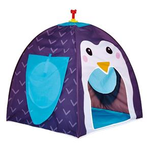 UGO Pingvin Telt - Hurtigste og nemmeste telt-2