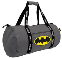 Batman Premium sportstaske 47 x 28 x 28 cm