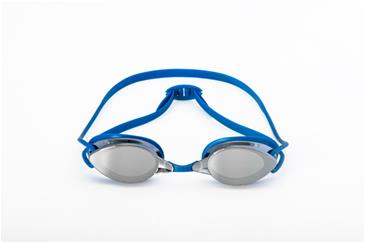 Hydro-Swim  Svømmebrille ''IX-1000 Ocean Swell'' fra 14 år-3