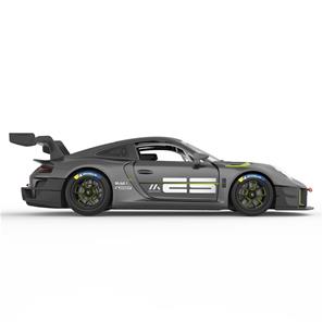 Porsche 911 GT2 RS Clubsport 25 Fjernstyret Bil 1:14, 2.4G-8