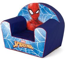 Spiderman Børne Lænestol
