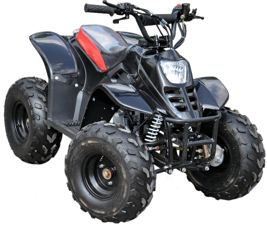 honda 70cc atv