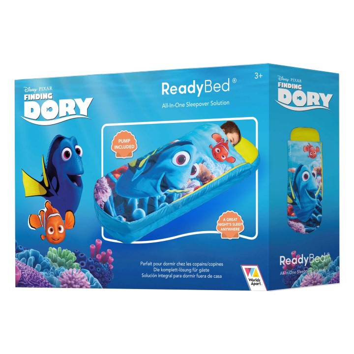 instal the new version for ipod Finding Dory instal the new version for ipod Finding Dory