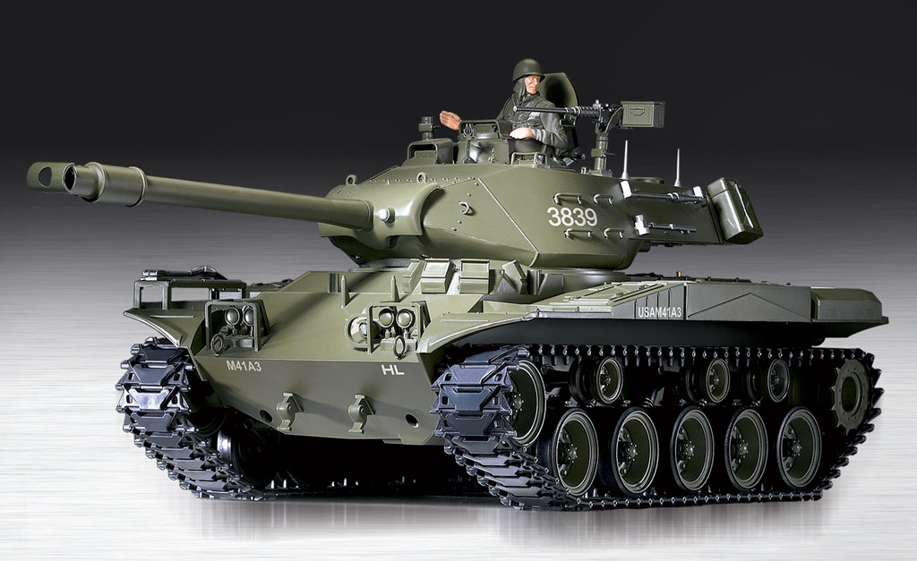 72 армада. тс 48005 heli- resin kits. W hobby. Armada hobby 1/72. Cashuat armada hobby.