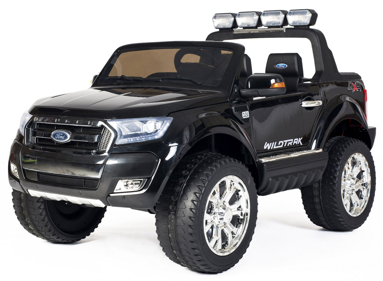 Машина на аккумуляторе форд. RIVERTOYS автомобиль New Ford Ranger 4wd (лицензионная модель). Детский электромобиль Ford Tiger. Детский электромобиль Форд рейнджер 4х4. Wildtrak Ford Ranger электромобиль.