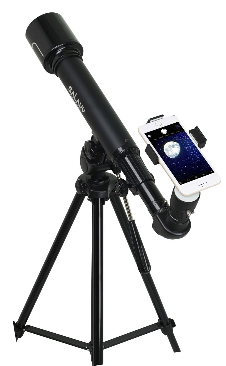 samsung galaxy tracker