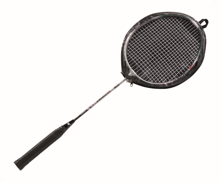 Billede af Badmintonketsjer Aluminium ''Power''