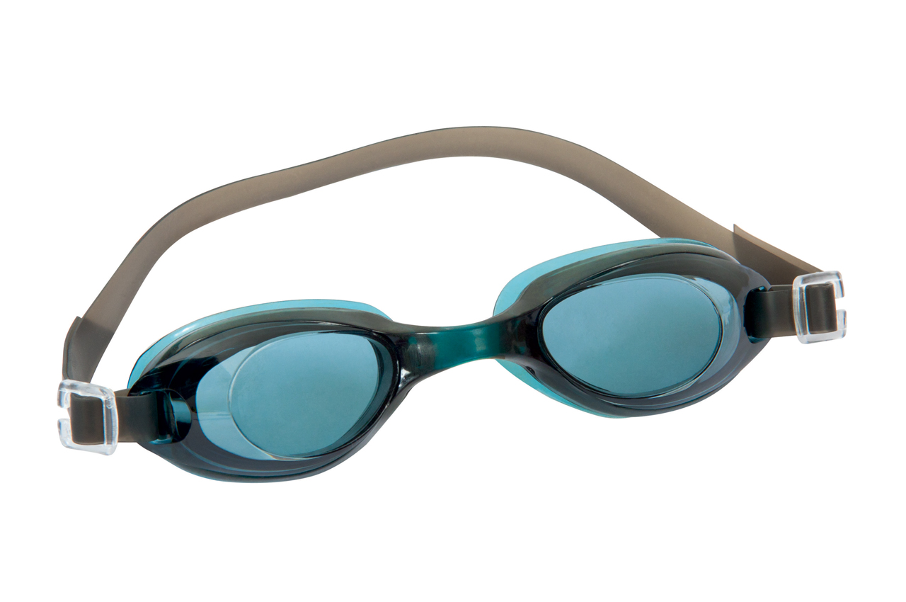Hydro-Pro Svømmebrille ''ActivWear'' fra 14 år