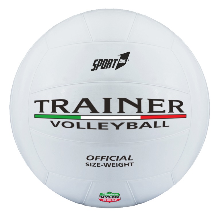 Se Beach Volleyball ''Trainer'' hos MM Action