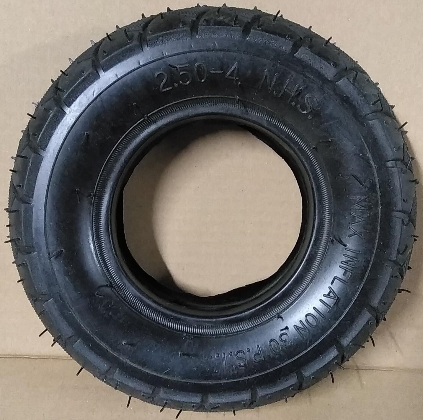 D k 2 50 X 4 Udg et d-k-2-50-x-4-udg-et