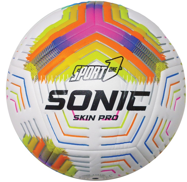 Billede af Fodbold Sport1 ''Sonic'' Str. 5