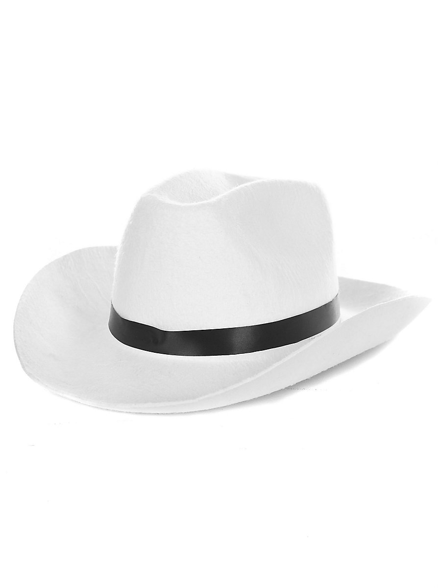 I særdeleshed tælle liner Lucky Luke Cowboy Hat til Børn Kr. 129 - på lager til omgående levering