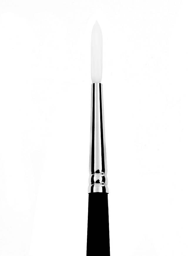 Billede af Make-Up Brush Line