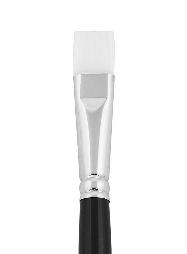 Billede af Make-Up Brush Surface