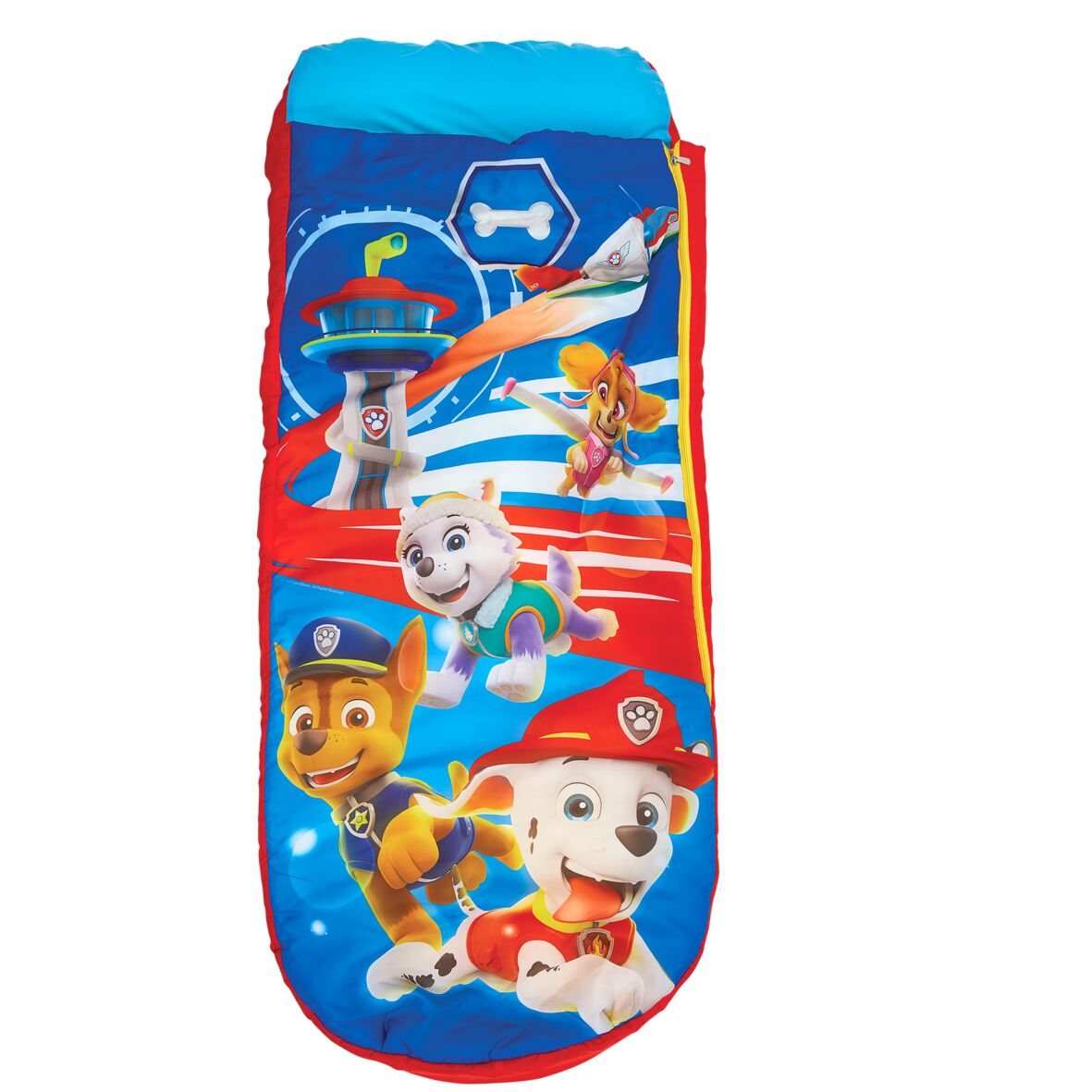 Paw Patrol Junior Kr. 449