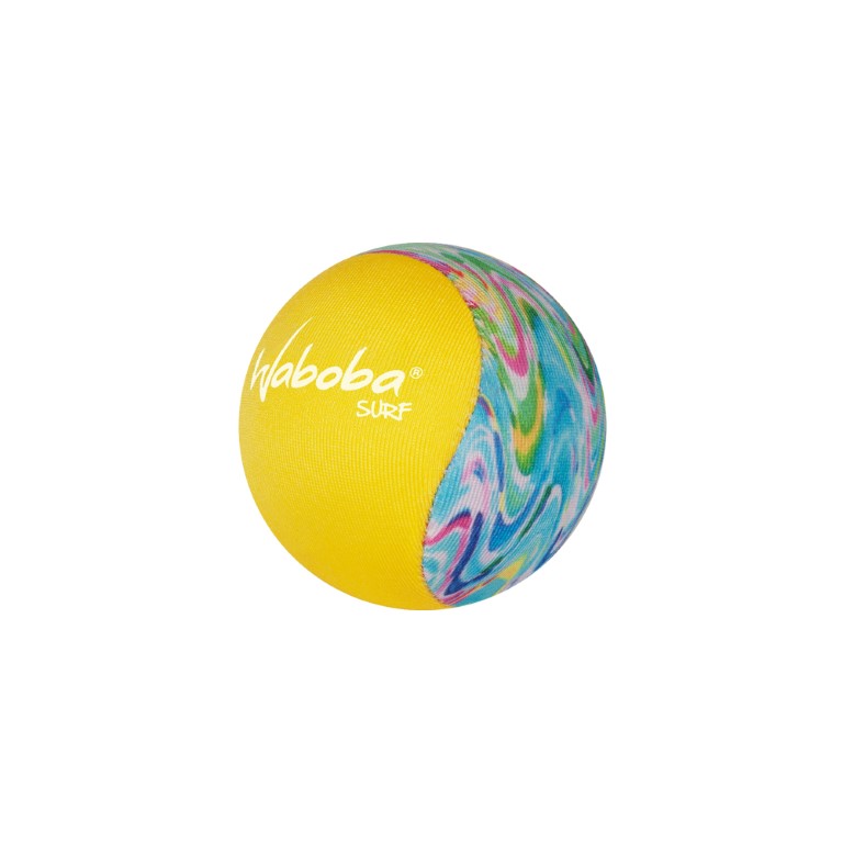 Waboba ''Surf'' bold til vand