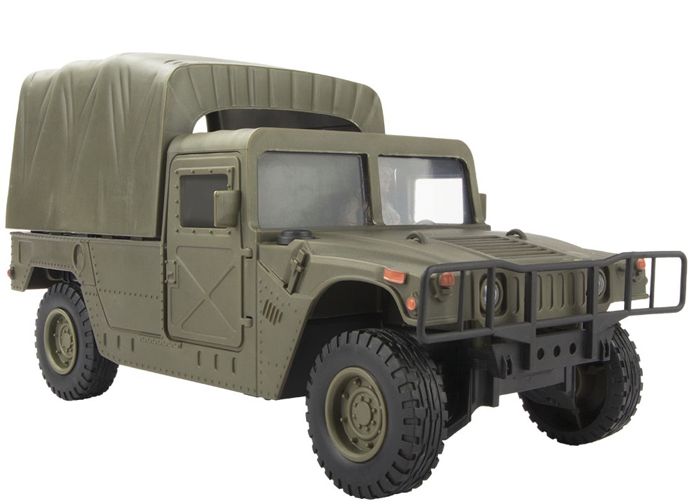 Ares 1 18 1. World Peacekeepers Humvee. World Peacekeepers солдатики 1:6. World Peacekeepers 1/18. World Peacekeepers десант.