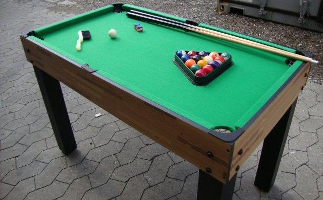 Harald nyborg terrassevarmer