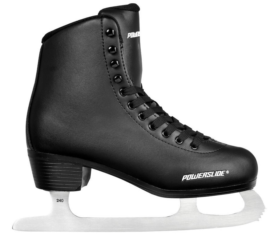 Se Powerslide Classic Men Str. 41 hos MM Action