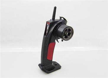  Challenger Truggy Truck 1:12 High Speed 2.4G, 38km/t-6