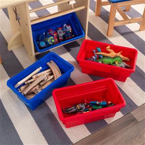  Kidkraft Stjerne Legebord med 2 stole-6