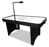 MegaLeg Airhockey (168cm)