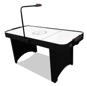  MegaLeg Airhockey (168cm)-2