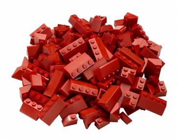 6119 - LEGO® Tagsten (Lego Bricks & More)