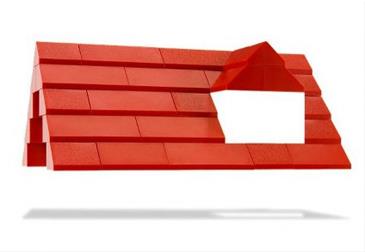 6119 - LEGO® Tagsten (Lego Bricks & More)-2