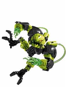 6201 - TOXIC REAPA (Lego Hero Factory)
