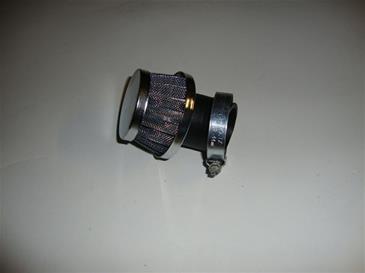 Power Luftfilter til ATV 110/125cc