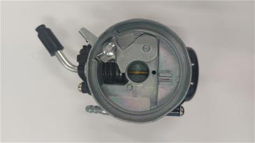 Karburator 15mm til ATV 49cc-2