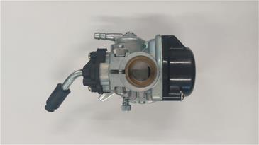 Karburator 15mm til ATV 49cc-5