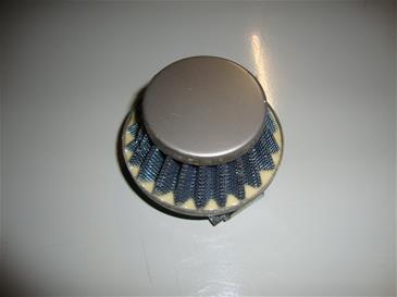 Power Luftfilter til 49CC