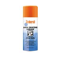 Ambersil AMS4 Silicone Grease 400ml