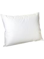 Anti-Allergi Hovedpude 70cm x 80cm