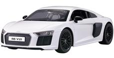 Audi R8 2015 Version Fjernstyret Bil 1:14