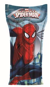 Bade Luftmadras Spiderman 119 x 61 cm