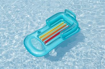 Bade liggestol / Lounge ''Designer''-9