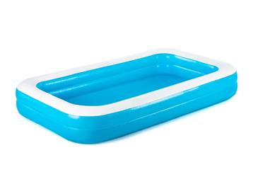 Badebassin Family Pool 305x183x46 cm-2