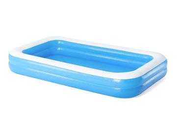 Badebassin Family Pool 305x183x46 cm-4